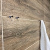 https://cdn-ostrovok-ru-ion.test.edgekey.net/t/100x100/hotel_review/5a/77/5a77f0deeb4bdccf74f7575eba81beba17e668f1.JPEG
