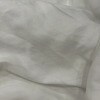 https://cdn-ostrovok-ru-ion.test.edgekey.net/t/100x100/hotel_review/5a/78/5a788964d97c6367191474ec69677437c00b2cbf.JPEG
