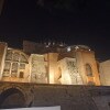 https://cdn-ostrovok-ru-ion.test.edgekey.net/t/100x100/hotel_review/5a/78/5a78d285b93aa25bf8a7fb60465475cd00299c0c.jpeg