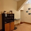 https://cdn-ostrovok-ru-ion.test.edgekey.net/t/100x100/hotel_review/5a/79/5a79771e2b123bde8a53adaa81bdd4d6dc132a85.JPEG