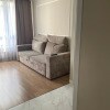 https://cdn-ostrovok-ru-ion.test.edgekey.net/t/100x100/hotel_review/5a/79/5a79b3f7ee7a5d155b1a89e28558381e65c072e5.JPEG