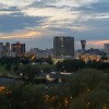 https://cdn-ostrovok-ru-ion.test.edgekey.net/t/100x100/hotel_review/5a/7a/5a7a19c0f0bd1481581d4f89f6c39d7e24e89752.JPEG