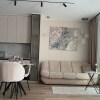https://cdn-ostrovok-ru-ion.test.edgekey.net/t/100x100/hotel_review/5a/7a/5a7a3d6510eef799048d64051975603ea8ede93e.PNG
