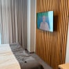 https://cdn-ostrovok-ru-ion.test.edgekey.net/t/100x100/hotel_review/5a/7b/5a7b7f2ad11ad5f20cd09127edf883a684586be3.JPEG