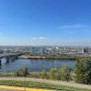 https://cdn-ostrovok-ru-ion.test.edgekey.net/t/100x100/hotel_review/5a/7b/5a7b97f781f3d3bace94e7a8e906da13b4eac0f8.JPEG