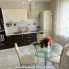 https://cdn-ostrovok-ru-ion.test.edgekey.net/t/100x100/hotel_review/5a/7c/5a7c4d1477f471af7f2dac0a8d1f90ffee0a4d18.PNG