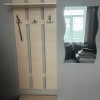 https://cdn-ostrovok-ru-ion.test.edgekey.net/t/100x100/hotel_review/5a/7c/5a7cd99dc4a2f2deb52cc31c653a6e821de1ff5e.JPEG