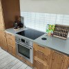 https://cdn-ostrovok-ru-ion.test.edgekey.net/t/100x100/hotel_review/5a/7d/5a7d46bd05212298dbee910a8121c17b07da8f62.JPEG