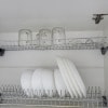 https://cdn-ostrovok-ru-ion.test.edgekey.net/t/100x100/hotel_review/5a/7d/5a7d4d022d52332138c09b9755103e5d73ea4f11.JPEG