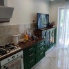 https://cdn-ostrovok-ru-ion.test.edgekey.net/t/100x100/hotel_review/5a/7d/5a7db1dea020f3545ad51c48891e10ebf343ffb9.JPEG