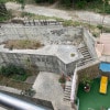 https://cdn-ostrovok-ru-ion.test.edgekey.net/t/100x100/hotel_review/5a/7e/5a7e3adb62e6575079668c1a115f38bcd5dacd6b.jpeg