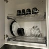 https://cdn-ostrovok-ru-ion.test.edgekey.net/t/100x100/hotel_review/5a/7e/5a7e537852d95a34ad7a22f0431c30a771f22676.JPEG