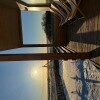 https://cdn-ostrovok-ru-ion.test.edgekey.net/t/100x100/hotel_review/5a/7f/5a7fa6d87fedc4e5f8e06eb8805d73c971c51c7e.JPEG