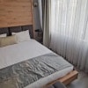 https://cdn-ostrovok-ru-ion.test.edgekey.net/t/100x100/hotel_review/5a/7f/5a7fd3b7b80373ef5318b59a3efef7ee67c7e890.JPEG