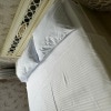 https://cdn-ostrovok-ru-ion.test.edgekey.net/t/100x100/hotel_review/5a/80/5a80882c7f434350f8edb5a09c95ce7cdf5a47f0.JPEG
