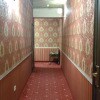https://cdn-ostrovok-ru-ion.test.edgekey.net/t/100x100/hotel_review/5a/81/5a813f546dfec7df5fea1409c4efc05681c6222d.jpeg