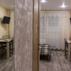 https://cdn-ostrovok-ru-ion.test.edgekey.net/t/100x100/hotel_review/5a/83/5a83dbbde7ca8945a21595e6578d9a3b8c09df50.JPEG