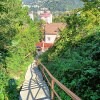https://cdn-ostrovok-ru-ion.test.edgekey.net/t/100x100/hotel_review/5a/83/5a83dd10eb6758157aa6f3f84dff44034f00e1aa.JPEG