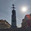 https://cdn-ostrovok-ru-ion.test.edgekey.net/t/100x100/hotel_review/5a/84/5a84d71ee2650ce105db992389110c19934f6b79.jpeg