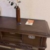 https://cdn-ostrovok-ru-ion.test.edgekey.net/t/100x100/hotel_review/5a/86/5a863ce53953d80d38d3530c5703b0e869e5f9ae.JPEG