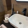 https://cdn-ostrovok-ru-ion.test.edgekey.net/t/100x100/hotel_review/5a/87/5a87357c6db5fde95142811dbd56ceff754a528f.JPEG