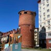https://cdn-ostrovok-ru-ion.test.edgekey.net/t/100x100/hotel_review/5a/87/5a87f9f6d2b71b353b2ed7a47cfecc52244988a3.JPEG
