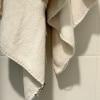 https://cdn-ostrovok-ru-ion.test.edgekey.net/t/100x100/hotel_review/5a/88/5a882645e34b3800f370140ac26d4d23b4ae86a0.JPEG