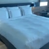 https://cdn-ostrovok-ru-ion.test.edgekey.net/t/100x100/hotel_review/5a/88/5a8870718d2f5522531046414d1634f8cf192525.png
