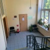 https://cdn-ostrovok-ru-ion.test.edgekey.net/t/100x100/hotel_review/5a/88/5a88832a6eba05b0b5e8c1a58c21cda2ed192626.jpeg