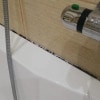 https://cdn-ostrovok-ru-ion.test.edgekey.net/t/100x100/hotel_review/5a/89/5a89ee0348470101686906511d6f4e1827612302.jpeg