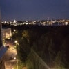 https://cdn-ostrovok-ru-ion.test.edgekey.net/t/100x100/hotel_review/5a/8a/5a8a3e14cd5e466908fc638ee6abd1f7ab445033.JPEG