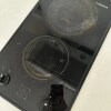 https://cdn-ostrovok-ru-ion.test.edgekey.net/t/100x100/hotel_review/5a/8a/5a8a984301648c654b92644bdab2d5c07c2adb2a.JPEG