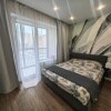 https://cdn-ostrovok-ru-ion.test.edgekey.net/t/100x100/hotel_review/5a/8a/5a8ae8883eb63190eddd624ba5979904207357c9.JPEG