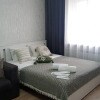 https://cdn-ostrovok-ru-ion.test.edgekey.net/t/100x100/hotel_review/5a/8b/5a8bf9df671197dc971c9baf9c0b039aa779e5d3.JPEG