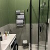 https://cdn-ostrovok-ru-ion.test.edgekey.net/t/100x100/hotel_review/5a/8d/5a8d8cab6495825d6ba7a9072a56d10d1f6f8702.JPEG