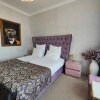 https://cdn-ostrovok-ru-ion.test.edgekey.net/t/100x100/hotel_review/5a/8d/5a8db69da351c2b16d205155ab298d47e6495ad6.jpeg