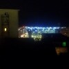 https://cdn-ostrovok-ru-ion.test.edgekey.net/t/100x100/hotel_review/5a/8d/5a8de54f349bfdaa4652e9368022098e00984e11.JPEG