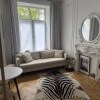 https://cdn-ostrovok-ru-ion.test.edgekey.net/t/100x100/hotel_review/5a/8d/5a8ded2a86bb5bc57593df1abc8f9c9e08a0b89c.JPEG