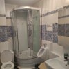 https://cdn-ostrovok-ru-ion.test.edgekey.net/t/100x100/hotel_review/5a/8e/5a8e2bf04bb64a591e86e8178c6c337f77925c77.JPEG