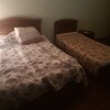 https://cdn-ostrovok-ru-ion.test.edgekey.net/t/100x100/hotel_review/5a/8e/5a8e414edcf33dacb4f06d8185f8ad252aed9d15.JPEG