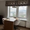 https://cdn-ostrovok-ru-ion.test.edgekey.net/t/100x100/hotel_review/5a/8e/5a8e8b160d5ecb97b20ed028ef172a561cecb0f7.JPEG