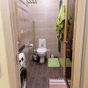 https://cdn-ostrovok-ru-ion.test.edgekey.net/t/100x100/hotel_review/5a/8f/5a8f3ba3d5d7323d44a4625d4e400095eb481239.jpeg