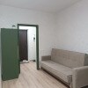https://cdn-ostrovok-ru-ion.test.edgekey.net/t/100x100/hotel_review/5a/8f/5a8fb42e715c2b1f8f0c1486d4ae0fb804fb7163.JPEG