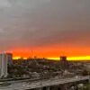 https://cdn-ostrovok-ru-ion.test.edgekey.net/t/100x100/hotel_review/5a/90/5a9070fc7b99f8eccf5f05c7348407f1b976e991.JPEG