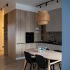 https://cdn-ostrovok-ru-ion.test.edgekey.net/t/100x100/hotel_review/5a/90/5a907c51c9ced77a80eb4a3f8b200d81c1f5caf2.JPEG