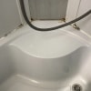 https://cdn-ostrovok-ru-ion.test.edgekey.net/t/100x100/hotel_review/5a/90/5a90aac928208611a8a1754eac644e00462105d7.JPEG