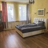 https://cdn-ostrovok-ru-ion.test.edgekey.net/t/100x100/hotel_review/5a/90/5a90c01effa703513fa2966a0773c48a3dd673ce.JPEG
