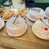https://cdn-ostrovok-ru-ion.test.edgekey.net/t/100x100/hotel_review/5a/90/5a90d7990cf8606630bd75f20948d264fd2b11c3.JPEG