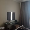 https://cdn-ostrovok-ru-ion.test.edgekey.net/t/100x100/hotel_review/5a/91/5a910df3bc43efc2bef6d1877b76ba322fbfdf98.jpeg