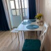 https://cdn-ostrovok-ru-ion.test.edgekey.net/t/100x100/hotel_review/5a/91/5a91240dad0541678560bb8e3fc30c1af108454d.JPEG